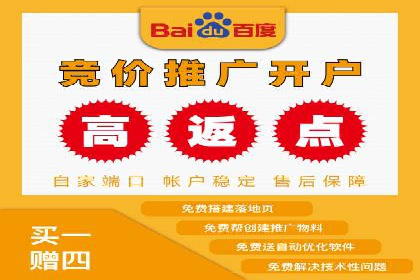 百度竞价运营技巧深度解析